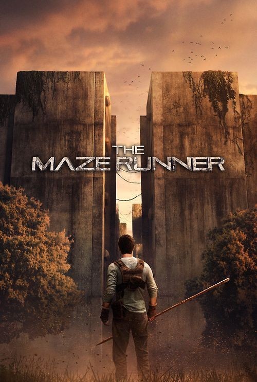 Yeni çıkan filmler sizde merak uyandırıyor mu?