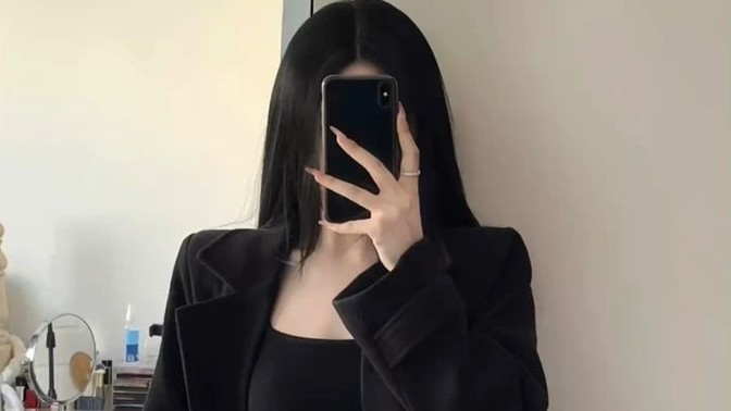 Kombinleriniz her zaman şık mı olur?