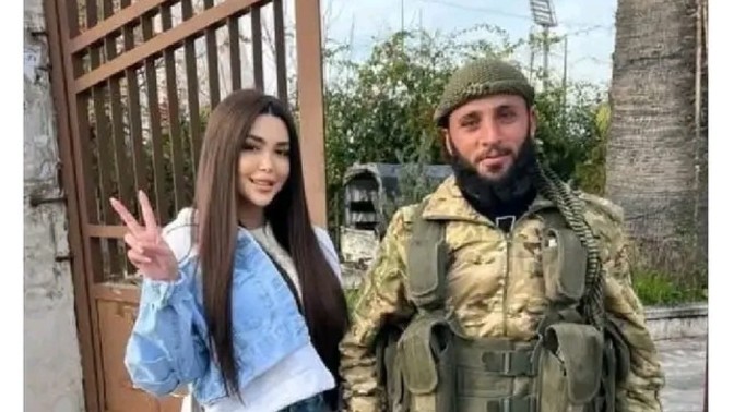 Bazıları neden böyleler ya?