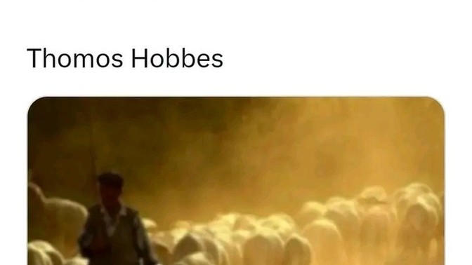 Suçlu çoban mıydı?