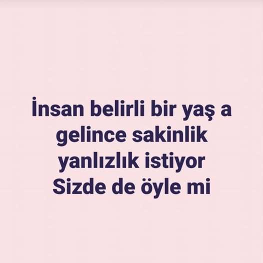 Adaleti olmayan bir dünyanın ihanetleri içinde geçen gençliğime izliyorum?