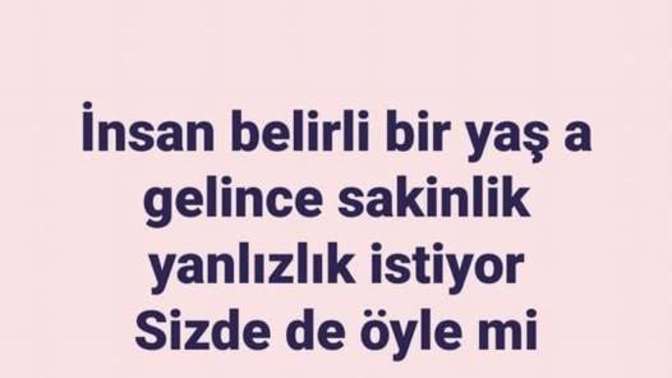 Adaleti olmayan bir dünyanın ihanetleri içinde geçen gençliğime izliyorum?