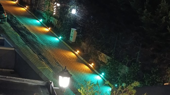 Nasıl görünüyor sizce sitemiz? yılbaşı dönemine yakışır mı?