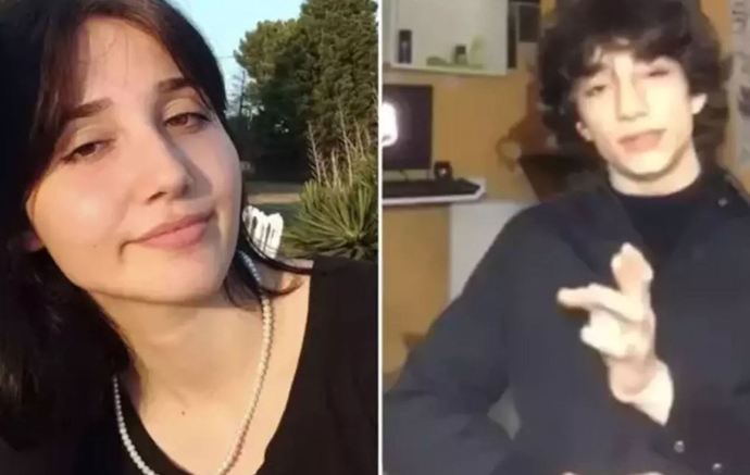 Önüme dünyaları da serse ben olamıyorum ne olacak bu işin sonu?