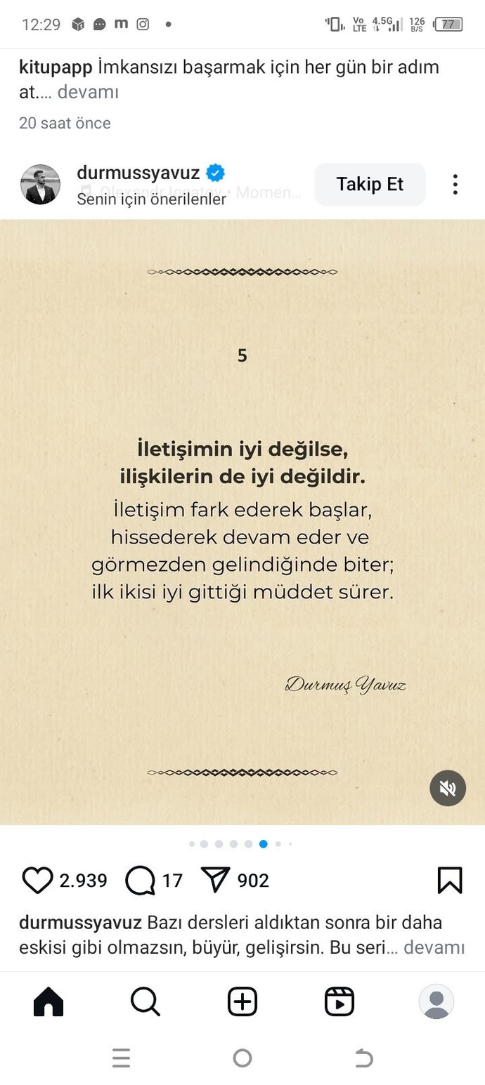 Arkadaşlar insanlarla iletişimimi nasıl iyileştirebilirim?