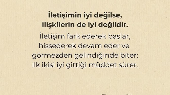 Arkadaşlar insanlarla iletişimimi nasıl iyileştirebilirim?