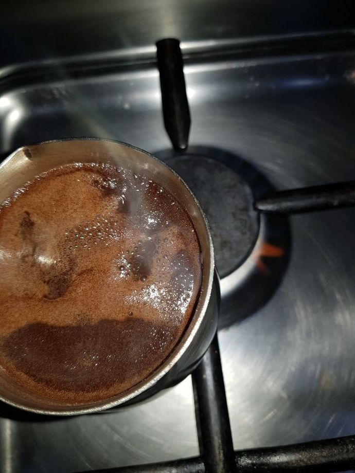 Size göre lüx olan şey nedir?