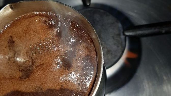 Size göre lüx olan şey nedir?