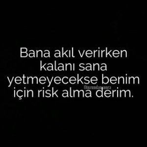 Beyler, kızların size bir soru sorduklarında cevabı bildiklerini ama sadece sizden duymak istediklerini biliyor muydunuz? ?