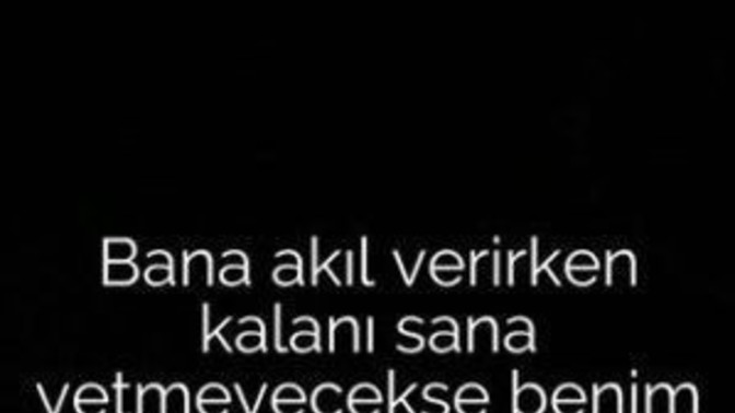 Beyler, kızların size bir soru sorduklarında cevabı bildiklerini ama sadece sizden duymak istediklerini biliyor muydunuz? ?