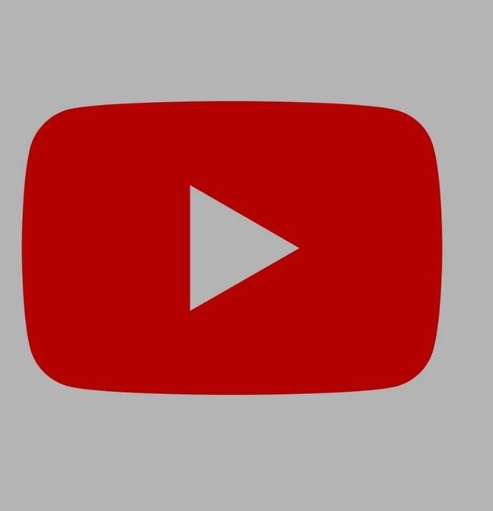 Takip ettiğiniz kanallar?