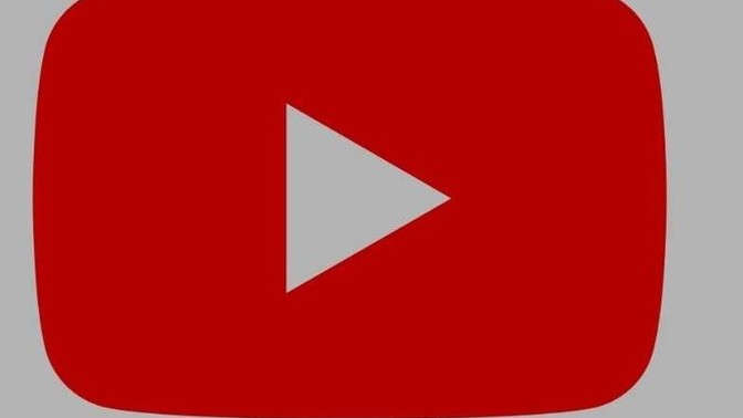 Takip ettiğiniz kanallar?