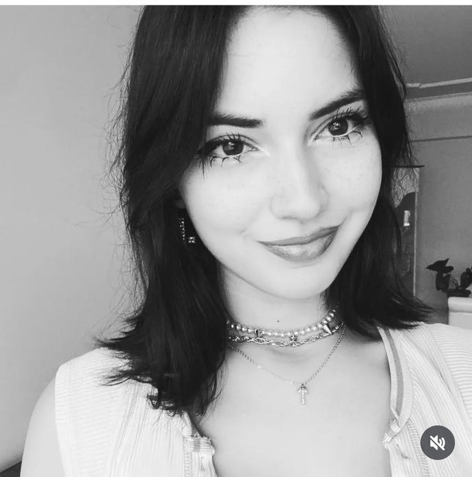 Selamin aleykum arkadaşlar sorum olacakti sizede biriyle alakali?