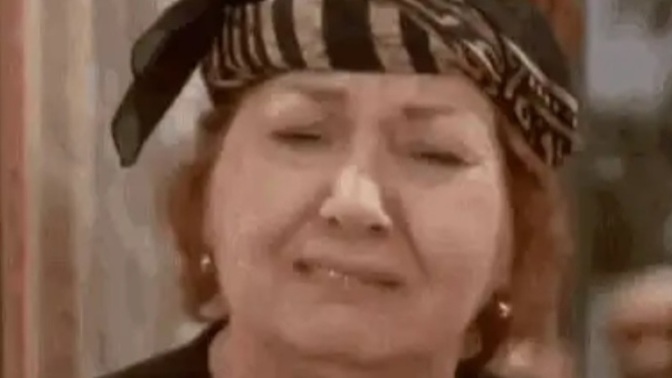 2024 yılı sizde nasıl bi etki bıraktı?