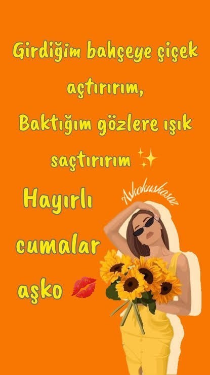 Bir erkek nasıl böyle bir durum paylaşabilir ya normal midir?