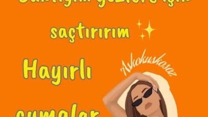 Bir erkek nasıl böyle bir durum paylaşabilir ya normal midir?