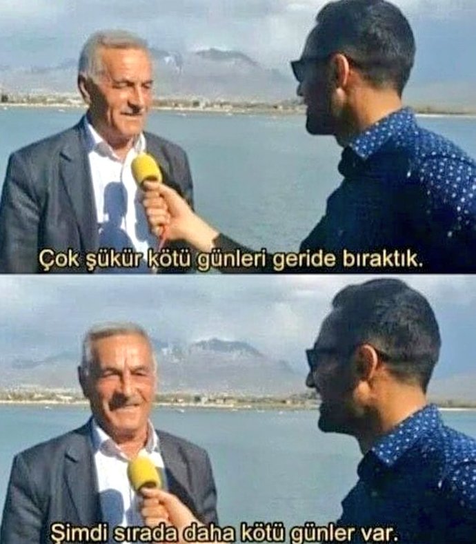 #nirhamm 🔴 🔴 🔴 🔴