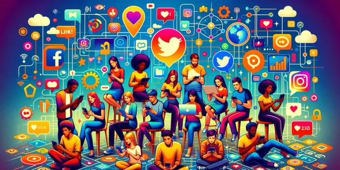 Yapay zeka desteğiyle, Instagram görünürlüğümü nasıl arttırabilirim?