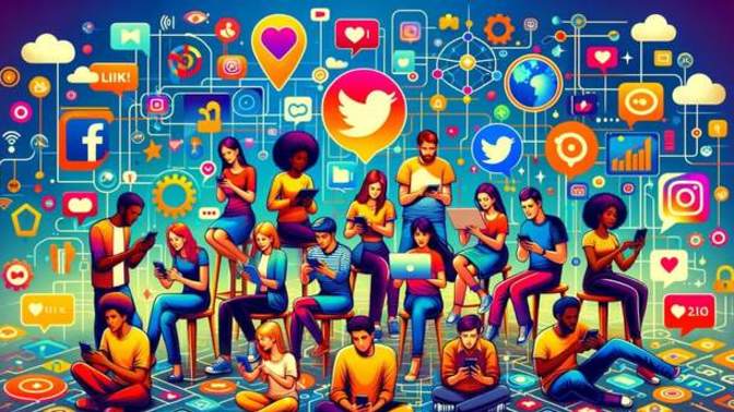 Yapay zeka desteğiyle, Instagram görünürlüğümü nasıl arttırabilirim?