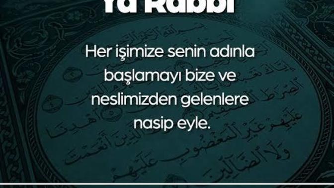 Cuma namazında hayırlı sarışınlarla karşılaştır yarabbi desem duam kabul olur mu?