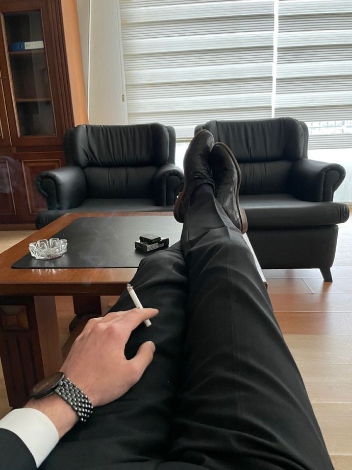 Soğuk havalarda içinizi ne ısıtır?
