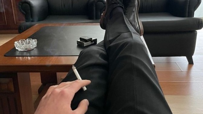 Soğuk havalarda içinizi ne ısıtır?