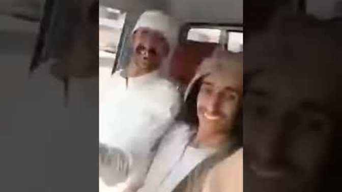 Sizin tercih ettiğiniz şampuan markası nedir?