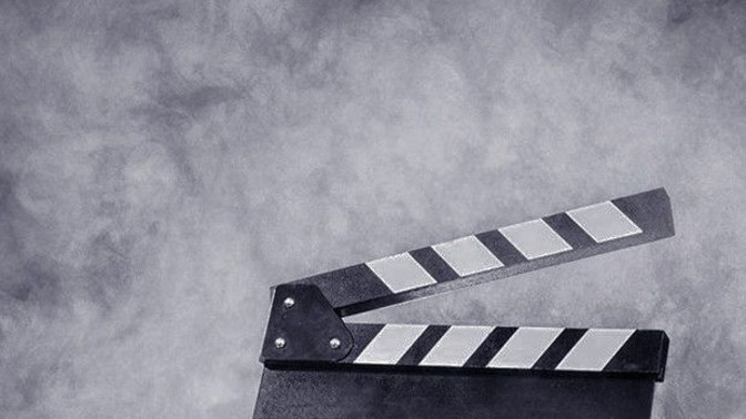 Herkesin beğendiği ama sizin beklentilerinizi karşılamayan bir film ya da dizi var mı?