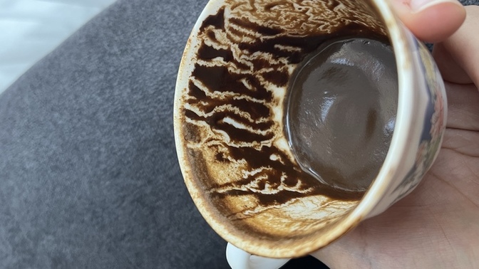 Akkaşla buna baka mısınız süffen?