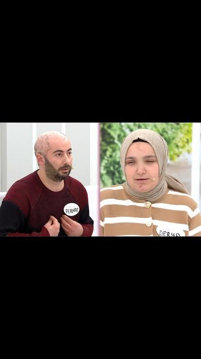 Evli bir anne çocuklarını bırakıp başka bir erkeğe nasıl gidiyor siz bu durumu nasıl değerlendiriyor sunuz?