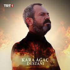 Cuma günü izlediğiniz TV diziniz var mı?