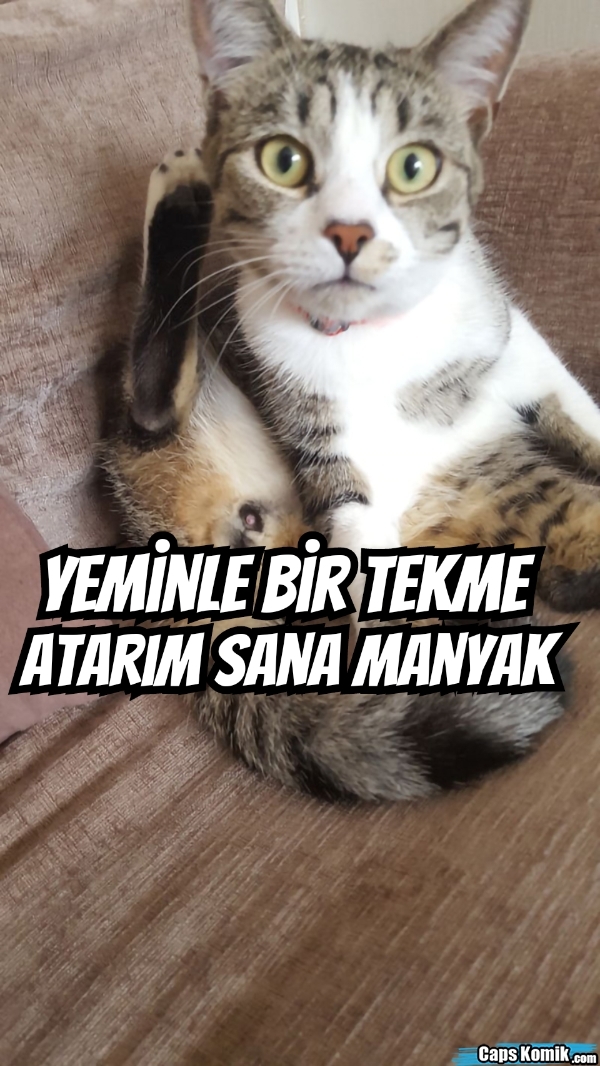 Cuma günü izlediğiniz TV diziniz var mı?