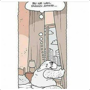 Yeni yıla az kaldı hazır mısınız?