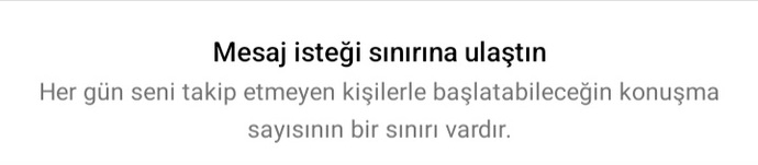 Arkadaşlar lütfen yargılamadan yorum yapın ve bu konu hakkında geniş bir bilgiye sahip olan birisi yorum yapabilir mi?