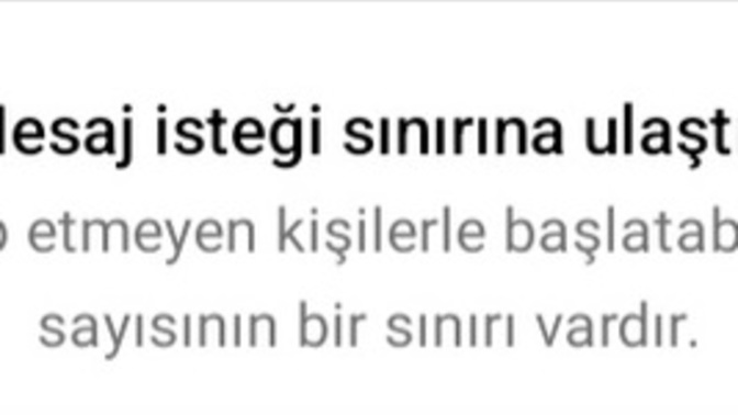 Arkadaşlar lütfen yargılamadan yorum yapın ve bu konu hakkında geniş bir bilgiye sahip olan birisi yorum yapabilir mi?