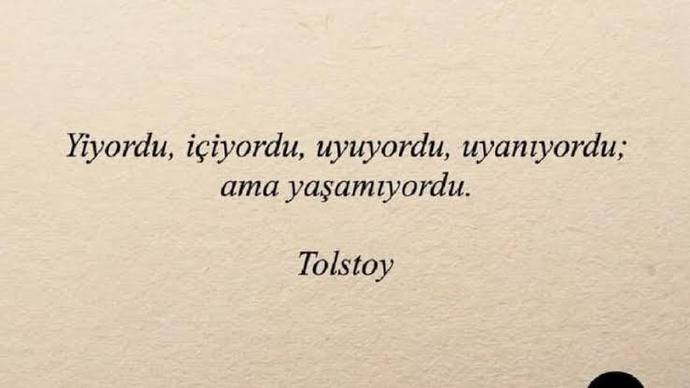 Artık mastürbasyondan zevk almıyorum, neden?