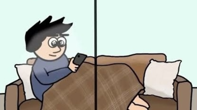 Haftasonu için planınız nedir?