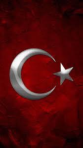 Sizce Ortadoğunun askerî açıdan en güçlü ülkesi hangisi?