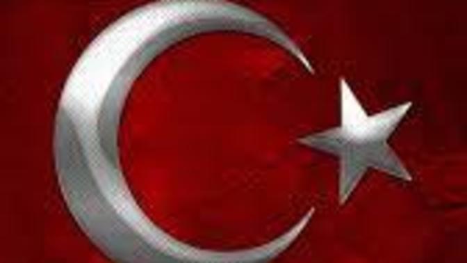 Sizce Ortadoğu'nun askerî açıdan en güçlü ülkesi hangisi?