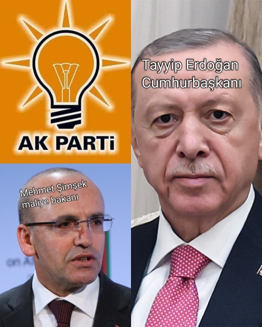 AKP Hükümeti ve RTE Türkiye yi nasıl yönetiyor sizce yönetimin den memnun musunuz değilseniz neden?