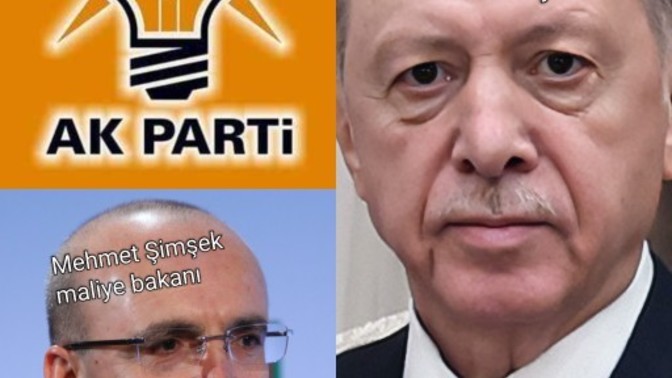 AKP Hükümeti ve RTE Türkiye yi nasıl yönetiyor sizce yönetimin den memnun musunuz değilseniz neden?