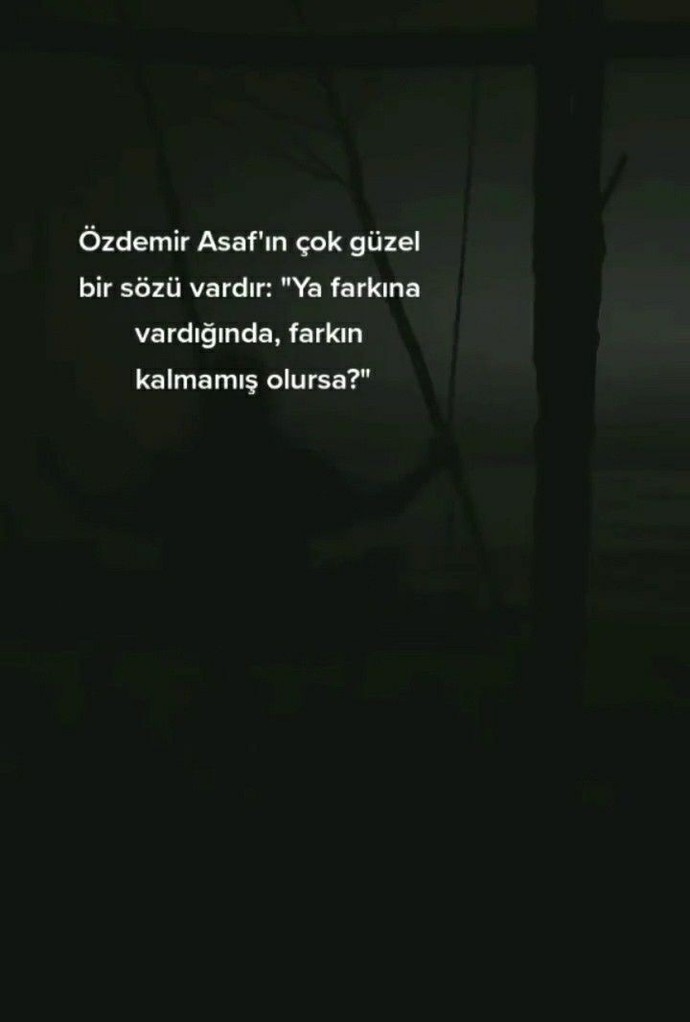 Neden erkek aldatınca ilişki devam ediyor, kız aldatınca ilişki yarıda kesiliyor?