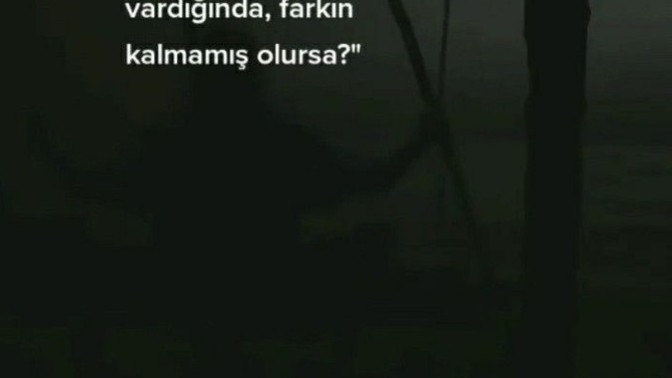 Neden erkek aldatınca ilişki devam ediyor, kız aldatınca ilişki yarıda kesiliyor?