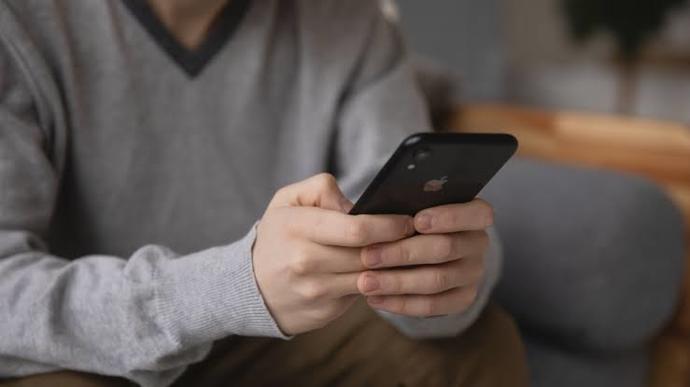 Sık sık stalk yapıyor musunuz?