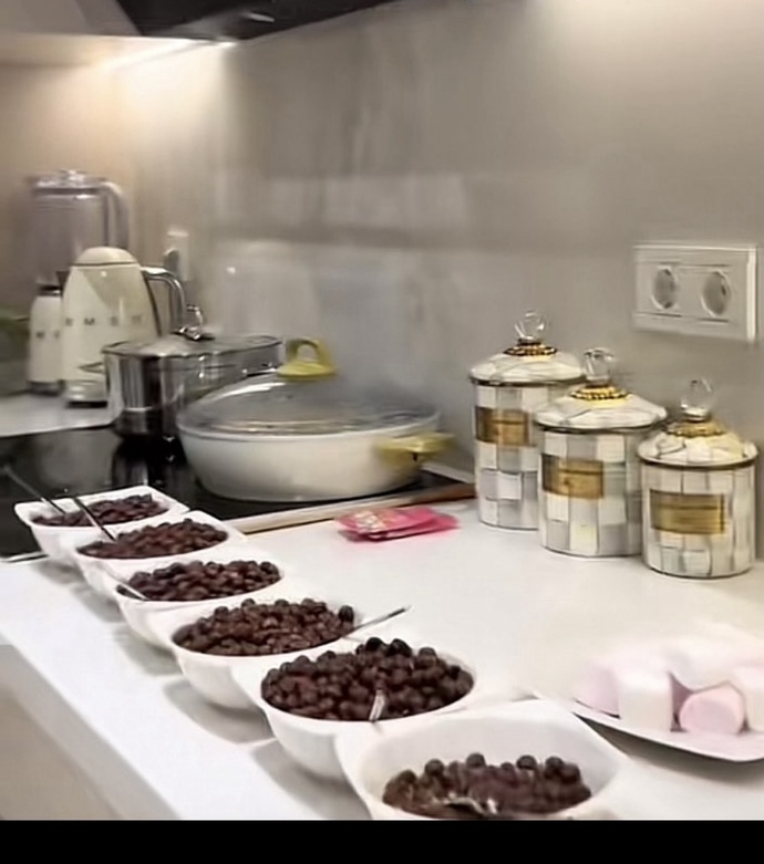 Evlenmek için yemek yapmayı bilmek şart m?