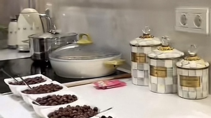 Evlenmek için yemek yapmayı bilmek şart m?