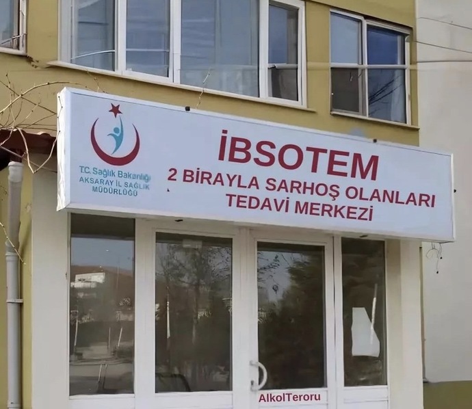 2 Birayla sarhoş olur musunuz?