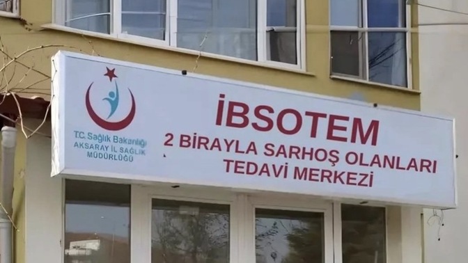 2 Birayla sarhoş olur musunuz?