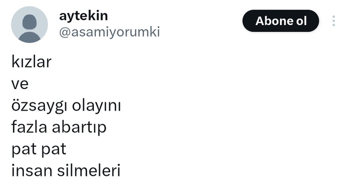 Size yanlış yapan birini hayatınızdan çıkarır mısınız, yoksa ikinci şansı verir misiniz?