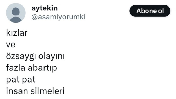 Size yanlış yapan birini hayatınızdan çıkarır mısınız, yoksa ikinci şansı verir misiniz?